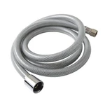 Kingston Brass KBSH601 60-INCH Kitchen Side Inches, Gray/polished Chrome. Fixed Price $70.82.