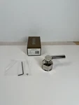 Brizo HL6676-PN Invari Sensori Thermostatic Valve Trim Lever Handle Kit. Fixed Price $67.50.