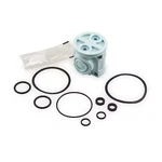 Powers 401-175 1/2" Valve Repair Kit 12"L, Series. Fixed Price $218.99.