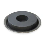 2563-021-001 Servomotor Cup,acorn 2EVY4. Fixed Price $11.92.