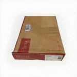 Pfister Series G133-10CC Pull-out Kitchen Faucet In Polished Chrome. Fixed Price $99.99.
