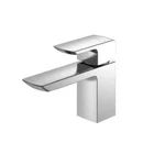 Toto TLG02301U-CP Single Handle Lavatory Faucet W Pop Up Drain Polished Chrome. Fixed Price $549.99.