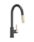Dura Faucet DF-MK530SLK-MBMG. Fixed Price $141.28.