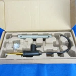 Moen Sip F7660BL Single Handle Deck-mount Filtered Kitchen Faucet Matte Black. Fixed Price $85.00.