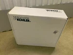 Kohler K-T14776-4-CP Stance Rite-temp Bath/shower Trim, Polished Chrome. Fixed Price $449.07.