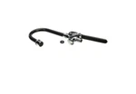 Fisher Pot Filler Valve 11061 Geniune Oem. Fixed Price $110.00.