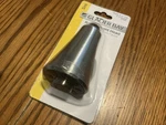 Glacier Bay Market Single-handle Pull-down Spray Head 1006 879 714. Fixed Price $10.00.