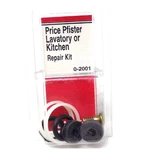Price Pfister Lasco Mpn 0-2001 Repair For Lavatory Kitchen Faucets. Fixed Price $12.33.