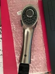 Delta RP47152SS Oem Debonair Wand Assembly Stainless. Fixed Price $100.00.