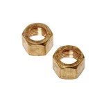 American Standard 024220-0070A Supply Coupling Nut (2PK). Fixed Price $17.06.