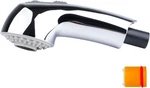 Pull Out Spray Head For Grohe Kitchen Faucet Parts 46312IE0/46298IE0,. Fixed Price $49.99.