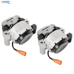 2PCS Left+right Engine Mounts Mounting For Audi A6 A7 2012-2017 3.0L V6 A/t. Fixed Price $63.50.