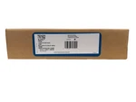 Cleveland Faucet Group Slate Handle Kitchen (chrome) 76162. Fixed Price $79.95.