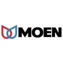 Moen 136829SL Extends Pullout Spout Stainless. Fixed Price $69.65.