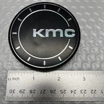 Kmc 1747K74 LG1110-33 Wheel Center Rim Hub Cap Lug Cover Black T100K74-S2 AM905. Fixed Price $14.99.