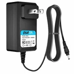 Pwron Ac Adapter Charger For Kohler K-R77748-SD R77748-SD-VS Psu. Fixed Price $11.88.