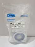 Zurn Aquaparts P6000-H 1-1/2" Spud Escutcheon And Coupling Assembly 11821095. Fixed Price $10.39.