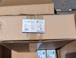 Vigo VG01013ST Pull-down Kitchen Spray Faucet. Fixed Price $125.00.