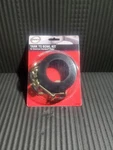 Danco Tank To Bowl Kit For American Standard. Fixed Price $15.00.