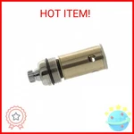 Kohler Faucet Cold Stem Replacement 6N-3C Danco 17010E. Fixed Price $20.98.