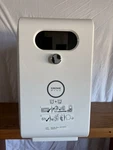 Grohe Blue Professional Connected - Chilled & Sparkling Water System. Fixed Price $1500.00.