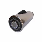 Dura Faucet DF-RK820-SN Rv Kitchen Sink Toggling Pull-down Sprayer Replac. Fixed Price $39.06.