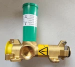 Axor 10971181 Starck Shower Module Rough-in Valve. Fixed Price $115.97.
