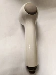 Moen White Pullout Spout / Sprayer 140392 Discontinued. Fixed Price $58.00.