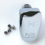 Ppg RPG11-0032-PC For Speakman Repair Part RGP11-0032-PC Hot Metering Fa. Fixed Price $79.96.