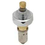 Chicago Faucets 409-XJKABNF Cartridge 26Y257. Fixed Price $129.29.