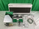 Delta T17T253 Vero Thermostatic Series Dual-function Shower Trim Kit Chrome. Fixed Price $319.99.