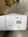Delta Trinsic 9159-KS-DST Single Handle Pull-down Kitchen Faucet Black.... Fixed Price $549.99.
