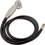 Side Spray Assembly. Fixed Price $80.21.