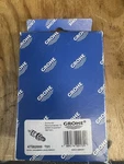 Grohe Thermostatic 3/4 In. Cartridge 47582000. Fixed Price $140.00.