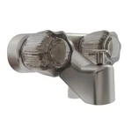 Dura DF-SA110S-SN Faucets & Components Rv. Fixed Price $36.83.