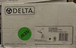 Delta T17252-PN Shower Only Faucet. Fixed Price $149.95.