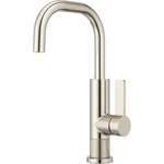 Pfister GT72-MTD Bar Faucet. Fixed Price $139.65.