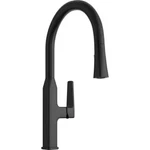 Proflo PFXC5552MB - Kitchen Faucet. Fixed Price $177.85.