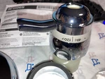 Moen TS3760 Rothbury Chrome Exacttemp Valve Trim M-pact Ada List $322. Fixed Price $99.09.