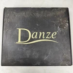 Danze Antioch Collection D403221SS Stainless Steel Brand New Kitchen Faucet. Fixed Price $150.00.