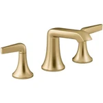 Kohler K-22020-4-2MB Bathroom Sink Faucets. Fixed Price $229.50.