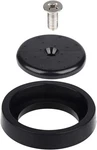 Kwode Pre-rinse Valve Repair Kit For All Commercial Sink Sprayer Black. Fixed Price $13.14.