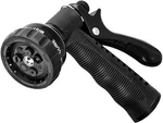 Dura Faucet DF-SA182-BK Rv Tubs And Showers. Fixed Price $26.42.