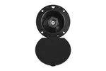 Dura Faucet DFSA184BK Exterior Spray Dock. Fixed Price $30.89.
