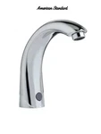 American Standard Selectronic 0.5 Gpm Cast Touchless, 605B115 - Chrome. Fixed Price $172.49.