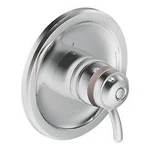 Csi TS3900 Moen BN-S3371 Icon Exacttemp Trim With Valve, Brushed Nickel. Fixed Price $207.78.