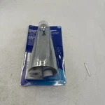 Plumb Pak Universal Tub Spout 1/2 3/4 Inch Chrome PP825-35 Front Diverter Easy. Fixed Price $11.80.