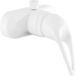 Dura Faucet Single Lever Rv Shower. Fixed Price $35.89.