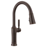 Delta 9184-RB-DST. Fixed Price $549.00.