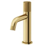 Vigo VG01048MG - Bathroom Sink Faucets. Fixed Price $76.00.